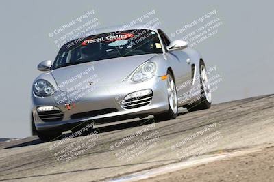 media/Jul-26-2025-Speed Ventures (Sat) [[fe569e6cf0]]/Purple Group/Grapevine/